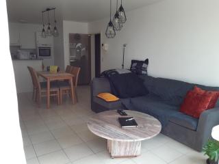 Residentie Lumina - Middelkerke - 6