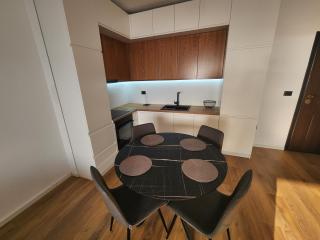 Cloud 10 Apartment - Vlorë - 4