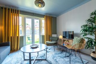 Newly Refurbished 3 Double Bedroom Knowsley Liverpool Townhouse - 8