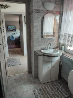 Apartament u Kowala - Władysławowo - 4