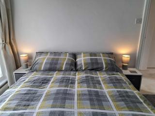 Cosy 2-Bed Cottage - Free WiFi - Bridlington - 7