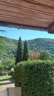 Al casale da Rossana - Bagnena - 4