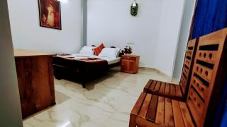 Grand Periyar Residency,Near Kumily Busstation - 5