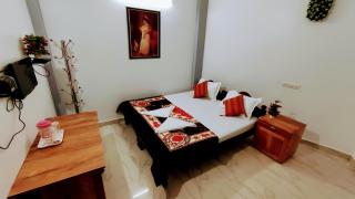 Grand Periyar Residency,Near Kumily Busstation - 1