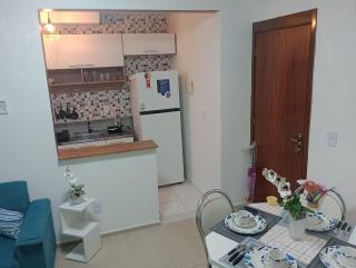 Resiliência House - João Pessoa - 6