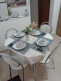 Resiliência House - João Pessoa - 4