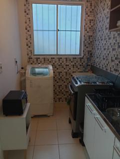 Resiliência House - João Pessoa - 3
