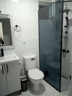 Anabela Apartment - 7
