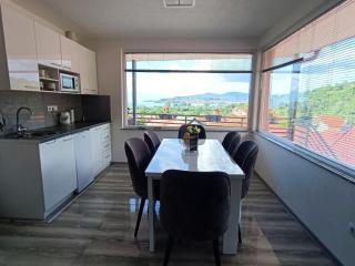 Anabela Apartment - 3