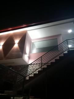 Anabela Apartment - Ohrid - 1