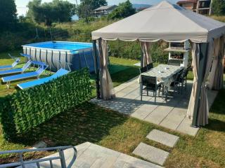 La casa di Tina - Altopascio - 8