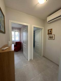 La casa di Tina - Altopascio - 3