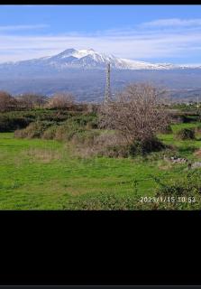 Appartamento Les Roches Noires - Giardini Naxos - 4