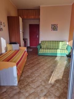 Appartamento Les Roches Noires - 3