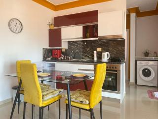 Your Apartment - Pogradec - 4