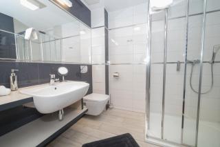 VacationClub - Bormio Apartament 5 - Sienna - 0