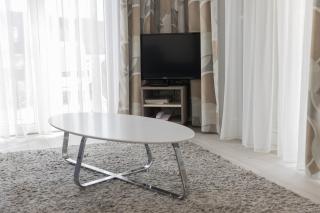 VacationClub - Bormio Apartament 5 - Sienna - 3