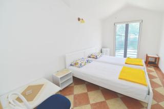 Apartment's Belvedere - Kotor - 3