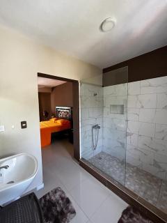 Casa MIA - Cabarete - 3