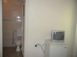 Onur Pension - 3