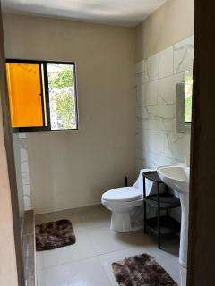 Casa MIA - Cabarete - 5