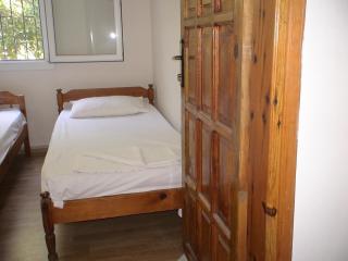 Onur Pension - 2