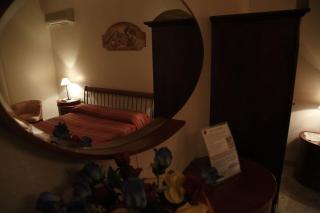 Trapani Bedrooms - Trapani - 4