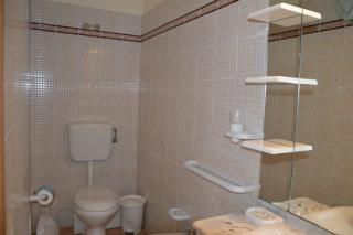 Trapani Bedrooms - Trapani - 3