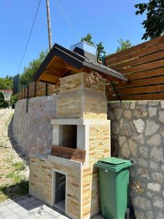 Domaćinstvo Marić - 2