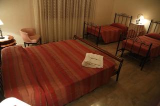 Trapani Bedrooms - Trapani - 1
