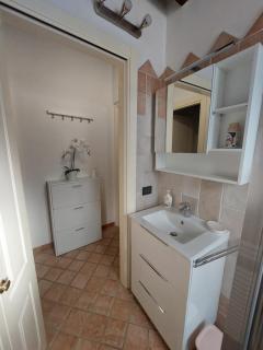Dodo's House - Ferrara - 1