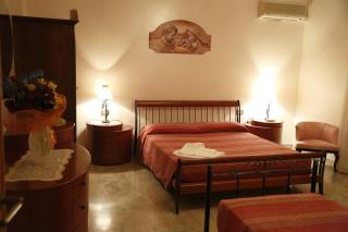 Trapani Bedrooms - Trapani - 0