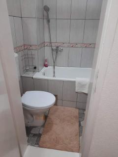 Apartman ,,Panorama'' - Tuzla - 3