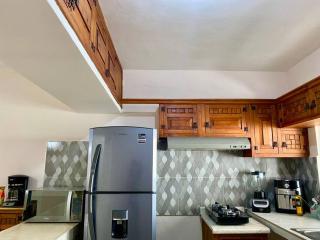 Casa María.-Casa completa - 7