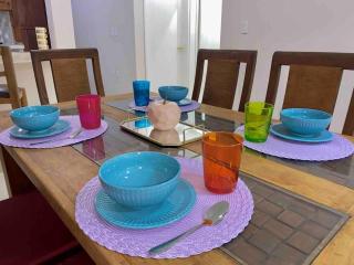 Casa María.-Casa completa - 6