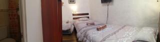 Naty's Guest House - Cuzco - 3
