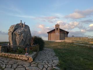 B&b del corso - Avigliano - 1