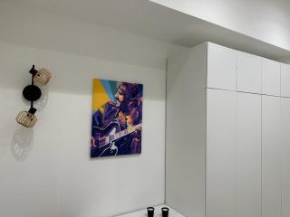 B&B TERRA MIA - Ercolano - 9