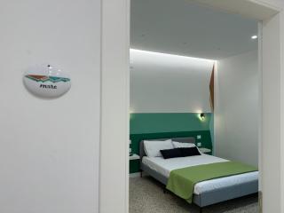 B&B TERRA MIA - Ercolano - 1