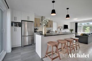 Halte- Domaine du Grand-Portneuf - 3