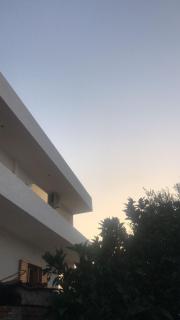 Villa Elite Ksamil - 1