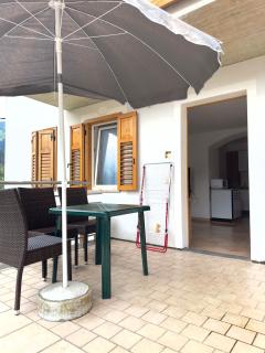 Appartamenti LITEGOSA casa vacanza 2 - Panchia - 3