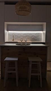 Apartament&SPA Lis&Las - 6