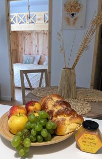 Apartament&SPA Lis&Las - 1