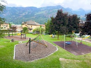 Appartamenti LITEGOSA casa vacanza 2 - Panchia - 2