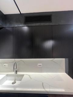 Tirana Centric Apartment - Tirana - 9