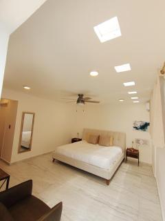 King Royal Villa - Luxury in Cozumel Center - Cozumel - 8