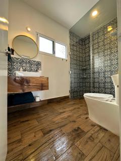 King Royal Villa - Luxury in Cozumel Center - Cozumel - 1