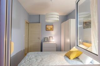 Andante apartment - Čačak - 2