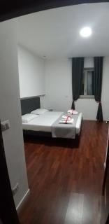 Suite Duomo - Naples - 4